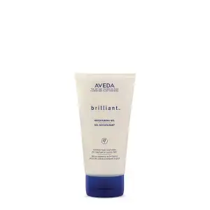 Brilliant Retexturing Gel 150Ml Aveda μαλλιά Styling Μαλλιών
