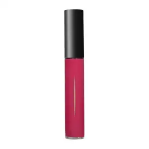 Matt Lasting Lip Color 9Ml Radiant Μακιγιαζ Χειλη Κραγιόν