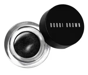 Bobbi Brown Long-Wear Gel Eyeliner 3Gr Black Ink