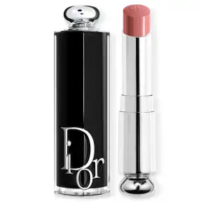 Dior Addict - Shine Lipstick 90% Natural Origin Refillable 3 2Gr Μακιγιαζ Χειλη Κραγιόν