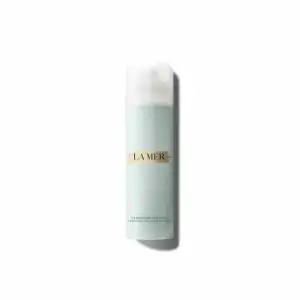 The Reparative Body Lotion 160Ml La Mer Σωμα Ενυδατωση - Καθαρισμος