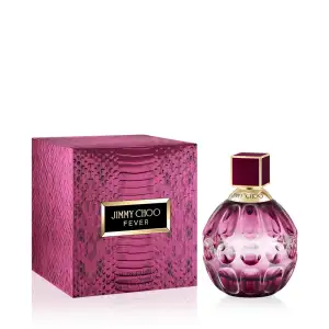 Fever Eau De Parfum Jimmy Choo αρώματα γυναικεία