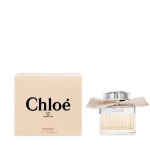 Chloe Eau De Parfum αρώματα γυναικεία