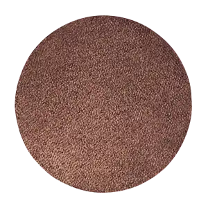 Carolina Herrera Chic Mono Eyeshadow Shimmer Mocha - Shade 020