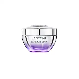 Renergie Eye Cream Αντιρυτιδική Κρέμα Ματιών 20Ml Lancome Πρόσωπο Ματια - Λαιμος Χειλη