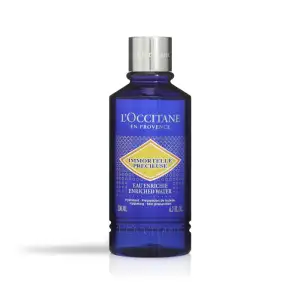 L&Apos Occitane Immortelle Precious Enriched Water