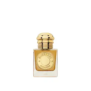 Burberry Goddess Parfum For Women αρώματα γυναικεία Eau De