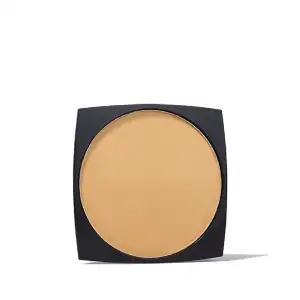 Estée Lauder Double Wear Stay-In-Place Matte Powder Foundation Refill 12Gr 6C1 Rich Cocoa