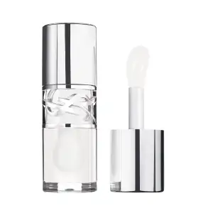 Loveshine Plumping Lip Oil Gloss 6Ml Yves Saint Laurent Μακιγιαζ Χειλη Lipgloss