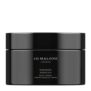 Tuberose Angelica Body Creme Intense 200Ml Jo Malone London αρώματα γυναικεία Cream