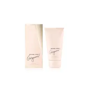 Michael Kors Gorgeous! Shower Gel 150Ml