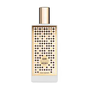 Memo Paris Kedu Eau De Parfum 75Ml
