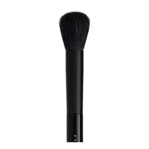 Pro Contour Brush Nyx Professional Makeup Μακιγιαζ Καλυψη Πινέλα
