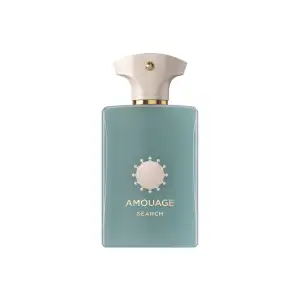 Amouage Search Eau De Parfum 100Ml