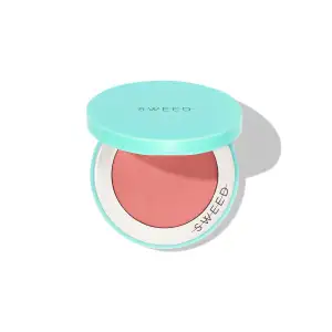 Sweed Air Blush Cream 5Gr Cheeky