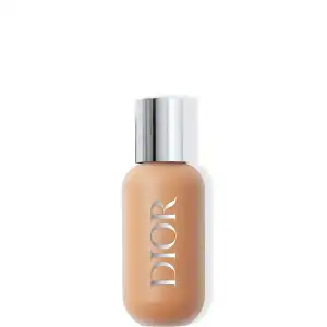 Dior Backstage Face Body Foundation 5N Neutral