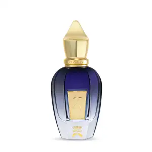 Xerjoff Comandante Eau De Parfum 50Ml