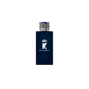 K By Dolce Gabbana Parfum & ανδρικά αρώματα Eau De