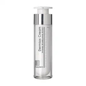 Frezyderm Dermiox Cream 50Ml