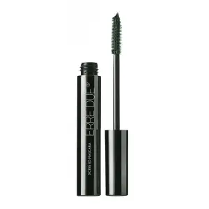Xcess 3D Mascara 10Ml Erre Due Μακιγιαζ Matia Μάσκαρα
