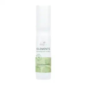 Wella Professionals Elements Renewing Leave-In Conditioner 150Ml