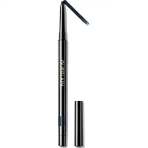 Guerlain - The Eye Pencil Intense Colour Long-Lasting Waterproof Μακιγιάζ Μάτια Μολύβι Ματιών