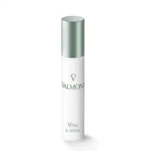 Valmont Vital B Serum 15Ml