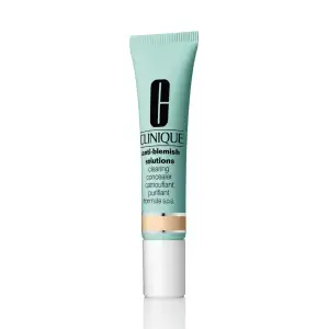 Anti-Blemish Solutions Clearing Concealer 10Ml Clinique Μακιγιαζ Καλυψη & Corrector