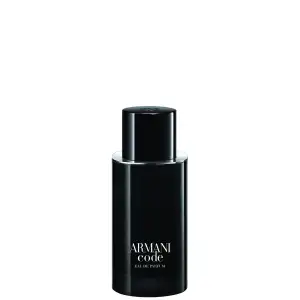 Armani Code Eau De Parfum 75Ml