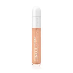 Even Better All Over Primer And Color Corrector 6Ml Clinique Μακιγιαζ Καλυψη Concealer &