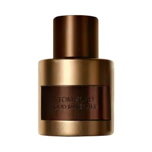 Tom Ford Oud Minerale Eau De Parfum 50Ml