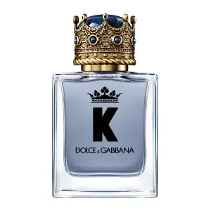 K By Dolce Gabbana Eau De Toilette & αρώματα ανδρικά