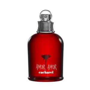 Amor Eau De Toilette Cacharel αρώματα γυναικεία