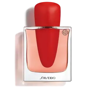 Shiseido Ginza Eau De Parfum Intense 50Ml
