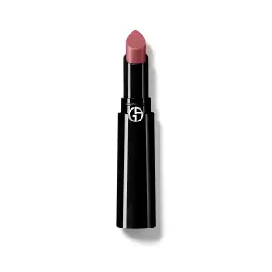 Armani Lip Power 3 1 ML Elegant - 113