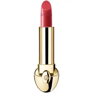Guerlain Rouge G The Refill-The Customisable Ultra-Care Lipstick 409 Le Rose Indien - Satin