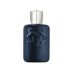 Parfums De Marly Layton Eau Parfum 125Ml