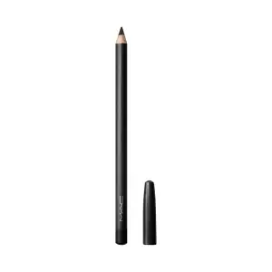 Lip Pencil 1 45Gr Mac Μακιγιαζ Χειλη