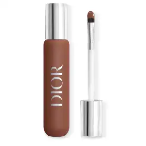Dior Backstage Face Body Flash Perfector Concealer Ultraprecise Complexion - High Coverage Natural Glow Finish Crease-Proof Waterpro Μακιγιαζ Καλυψη & Corrector