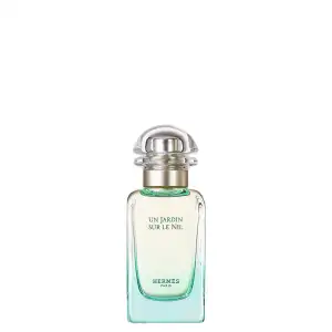 Hermès - Un Jardin Sur Le Nil Αρώματα Unisex