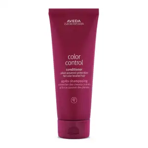 Color Control Conditioner 200Ml Aveda μαλλιά Ενυδατωση - Θρεψη