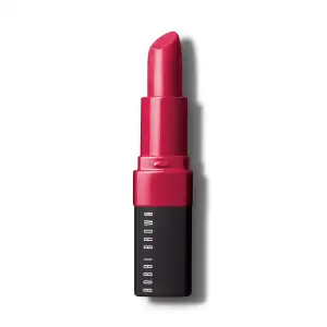Bobbi Brown - Crushed Lip Color Lipstick Μακιγιάζ Χείλη Κραγιόν