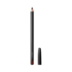 Lip Pencil 1 45Gr Mac Μακιγιαζ Χειλη