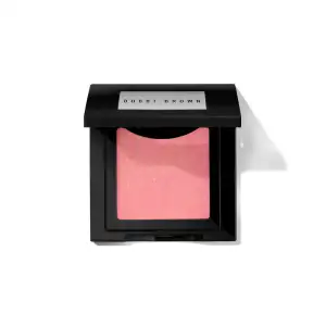 Bobbi Brown - Blush Ρουζ σε Σκόνη Μακιγιάζ Επιδερμίδα