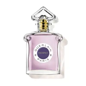 Guerlain Insolence Eau De Parfum 75Ml