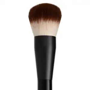 Nyx Professional Makeup Pro Multi-Purpose Buffing Brush Λευκό