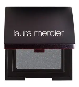 Laura Mercier Luster Eye Colour 2 6Gr Celestial