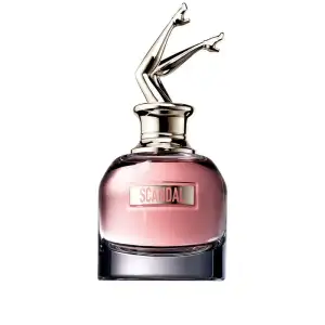 Scandal Eau De Parfum Jean Paul Gaultier αρώματα γυναικεία