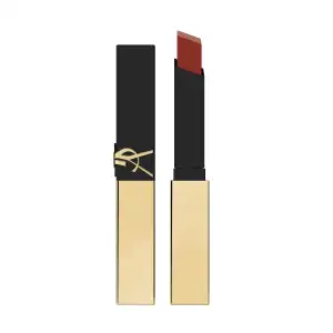 Rouge Pur Couture The Slim 2 2Gr Yves Saint Laurent Μακιγιαζ Χειλη Κραγιόν