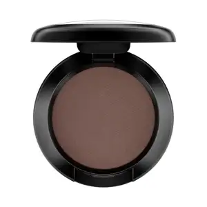 Eye Shadow 1 5Gr Mac Μακιγιαζ Matia Σκιές